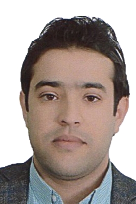 ADLY ABDELKEFI