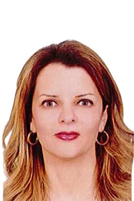 Yosra CHELLY EP TRITAR