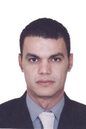 ENIS ABID