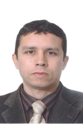 WALID MAJDOUB