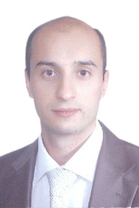 Mourad ABID