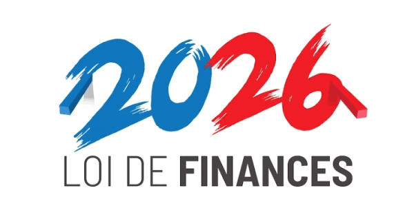 Rencontre-débat sur la loi des finances 2026