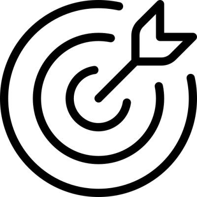 Card icon