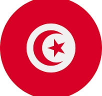 Card icon