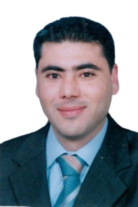 •	Trésorier : M. Ali GODDI