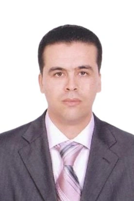 •	Président de la Commission du Tableau	: M. Fehmi FEHRI