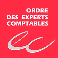 OEC FRANCE