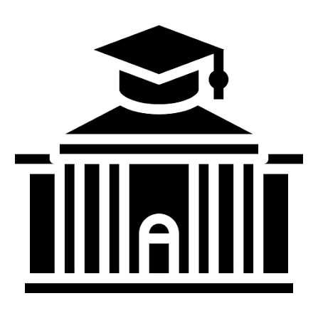 Universités